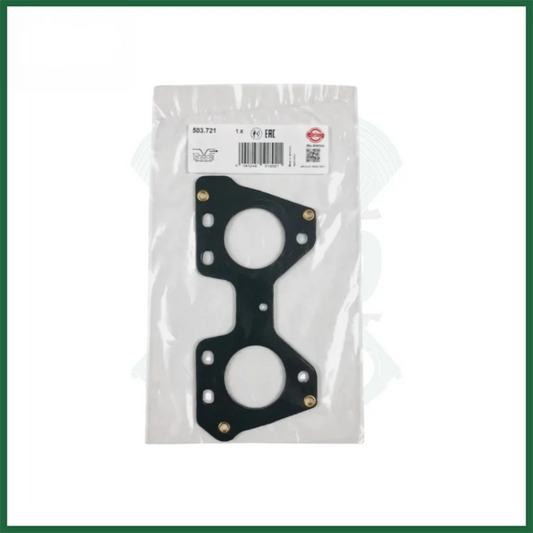 ELRING 503.721 EXHAUST MANIFOLD GASKET FOR BMW 1 E87 N47 N57 B47 B57 3.0 DIESEL