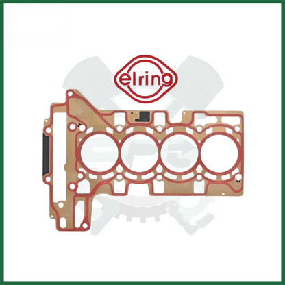 ELRING 364.525 HEAD GASKET FITS BMW N20B20A N20B16 1 2 3 4 X1 X3 2.0 PETROL