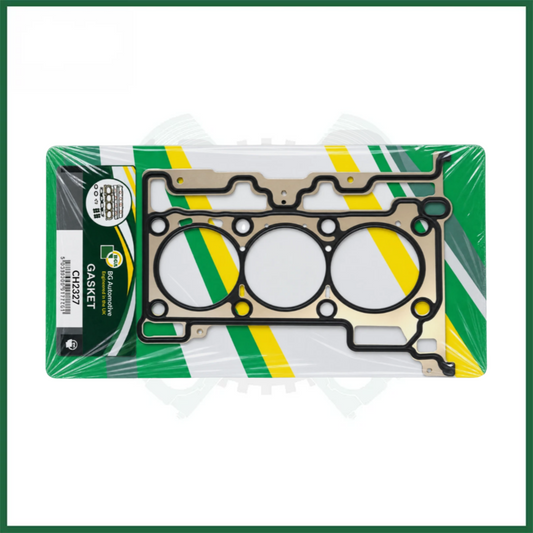 FORD M1DA M1DC M1DD M2DA BGA HEAD GASKET FITS 1.0L PETROL ENGINE FIESTA ECOSPORT