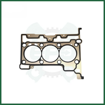 FORD M1DA M1DC M1DD M2DA BGA HEAD GASKET FITS 1.0L PETROL ENGINE FIESTA ECOSPORT