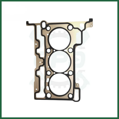FORD M1DA M1DC M1DD M2DA BGA HEAD GASKET FITS 1.0L PETROL ENGINE FIESTA ECOSPORT