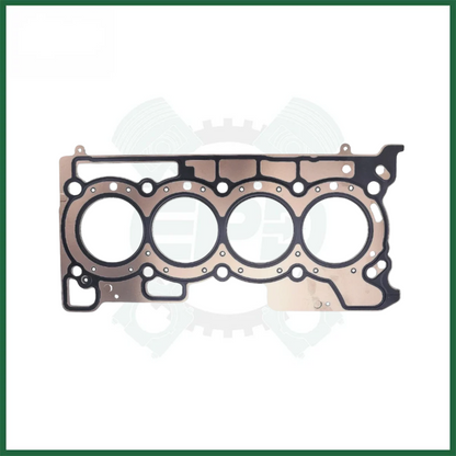 VICTOR REINZ HEAD GASKET FOR JUKE PULSAR QASHQAI ENGINE HRA2DDT 1.2L PETROL