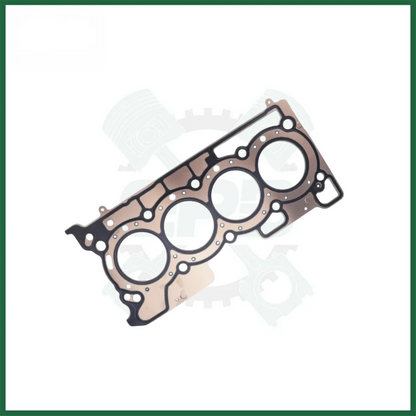 VICTOR REINZ HEAD GASKET FOR JUKE PULSAR QASHQAI ENGINE HRA2DDT 1.2L PETROL