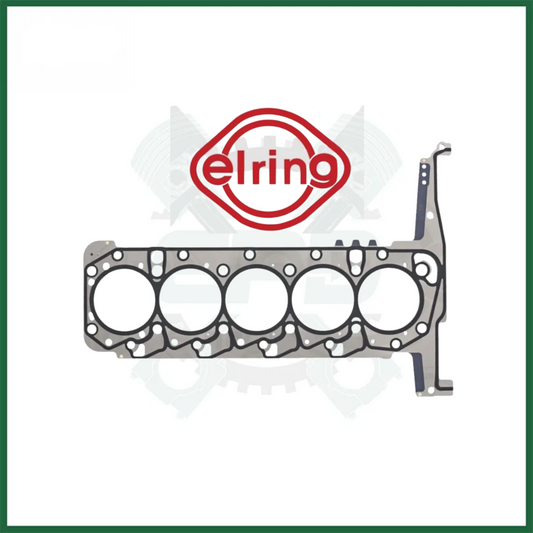 FITS FORD SAFA RANGER (TKE) ELRING CYLINDER HEAD GASKET SA2S 3.2L DIESEL 547.51