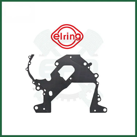 Timing Case Gasket 257.212 For BMW N57 N47 3.0 Diesel Engine - ERLING BRAND