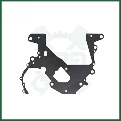 Timing Case Gasket 257.212 For BMW N57 N47 3.0 Diesel Engine - ERLING BRAND