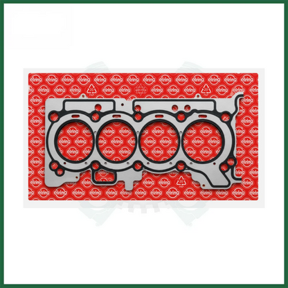 Head Gasket ELRING 464.450 Fits Mercedes Benz M 282.814 914 1.3L Petrol Engine