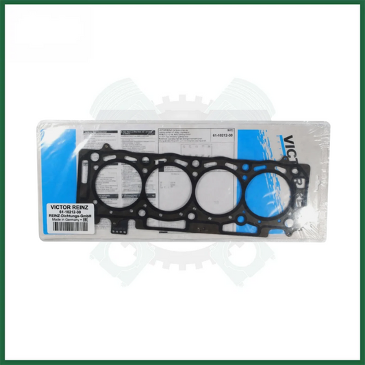 61-10212-30 HEAD GASKET FITS FORD OPEL MOVANO CITROËN 2.0 2.2 DIESEL DW10 DW12