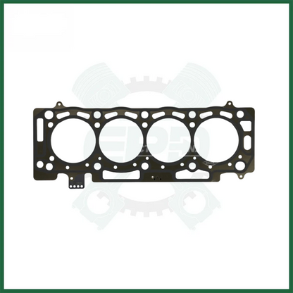 61-10212-30 HEAD GASKET FITS FORD OPEL MOVANO CITROËN 2.0 2.2 DIESEL DW10 DW12