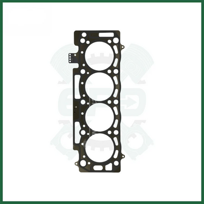 61-10212-30 HEAD GASKET FITS FORD OPEL MOVANO CITROËN 2.0 2.2 DIESEL DW10 DW12