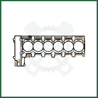 N55 HEAD GASKET FITS BMW N55B30A 1 2 3 4 X5 X6 F20 F23 F31 F33 3.0 PETROL ENGINE