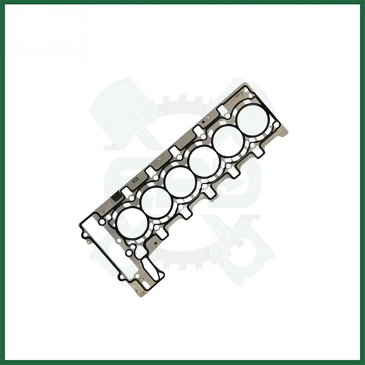 N55 HEAD GASKET FITS BMW N55B30A 1 2 3 4 X5 X6 F20 F23 F31 F33 3.0 PETROL ENGINE