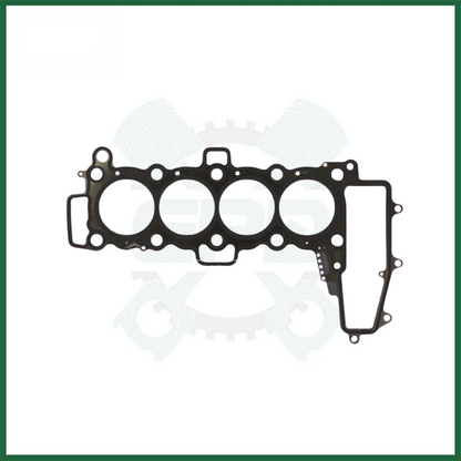 LAND ROVER 204DTD & DTA HEAD GASKET FOR DISCOVERY SPORT L550 2.0L DIESEL ENGINE