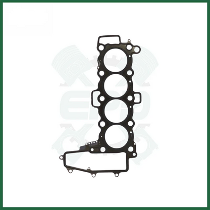 LAND ROVER 204DTD & DTA HEAD GASKET FOR DISCOVERY SPORT L550 2.0L DIESEL ENGINE