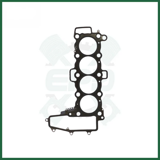 LAND ROVER 204DTD & DTA HEAD GASKET FOR DISCOVERY SPORT L550 2.0L DIESEL ENGINE
