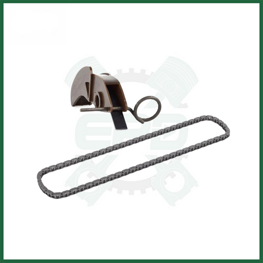 Land Rover Jaguar Ford Fiat 2.2 TDCi Oil Pump Chain Kit