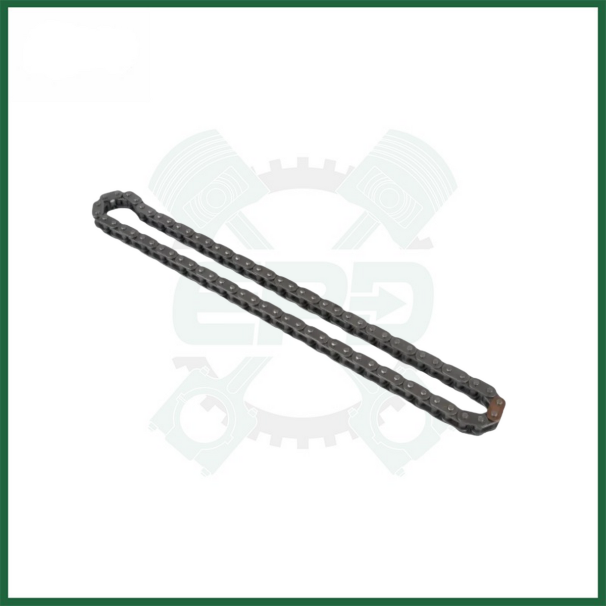 Land Rover Jaguar Ford Fiat 2.2 TDCi Oil Pump Chain Kit