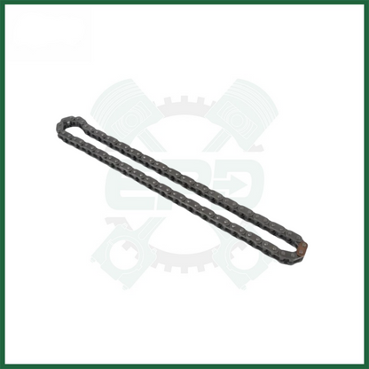 Land Rover Jaguar Ford Fiat 2.2 TDCi Oil Pump Chain Kit