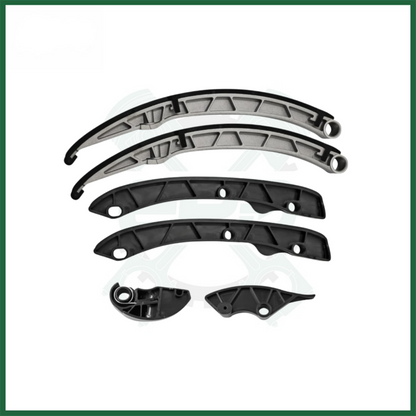 Land Rover Jaguar 508PS 508PN 5.0L Petrol Timing Chain Kit