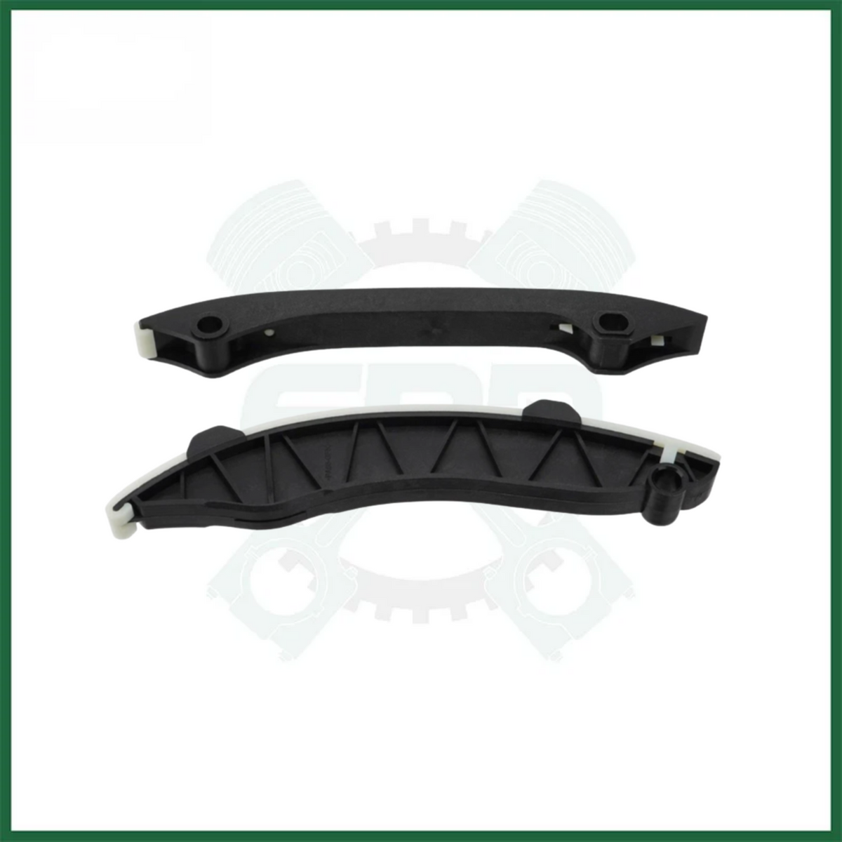 Jeep Grand Cherokee Ram 1500 3.0L V6 Diesel Timing Chain Kit