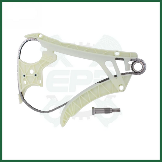 BMW N20B20 N26 2.0L Petrol Timing Chain Kit