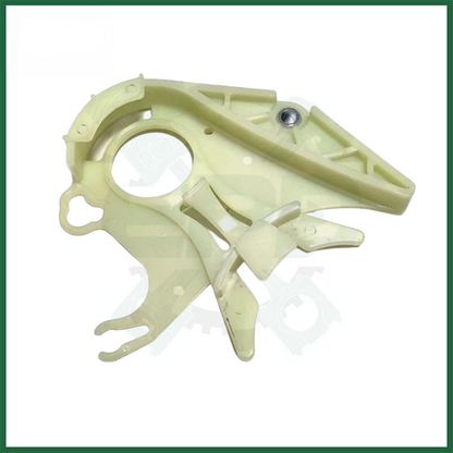 BMW N20B20A 2.0L Turbo Oil Pump Chain Kit