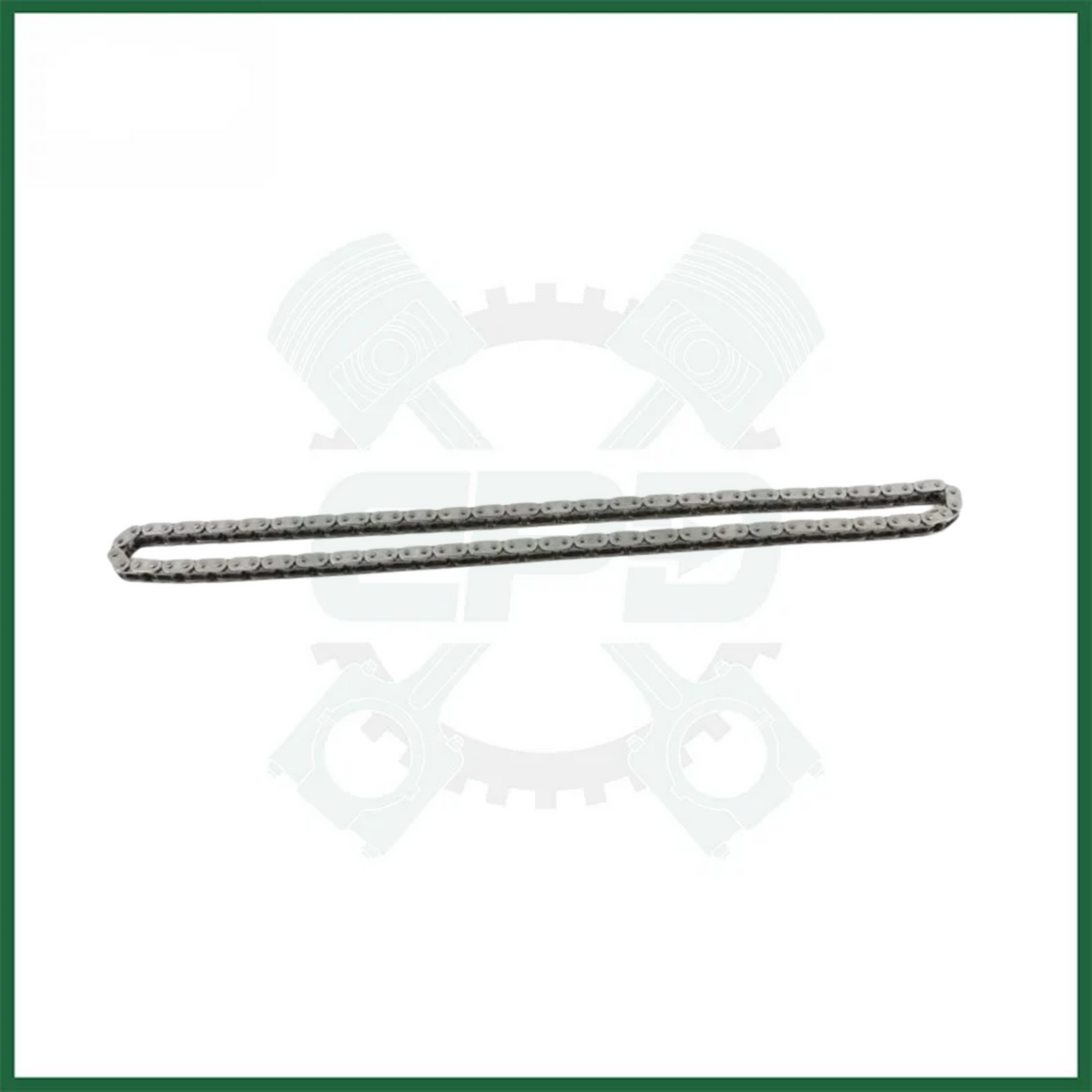 BMW N51 N52 N55 S55 Oil Pump Chain Kit 2.5L 3.0L