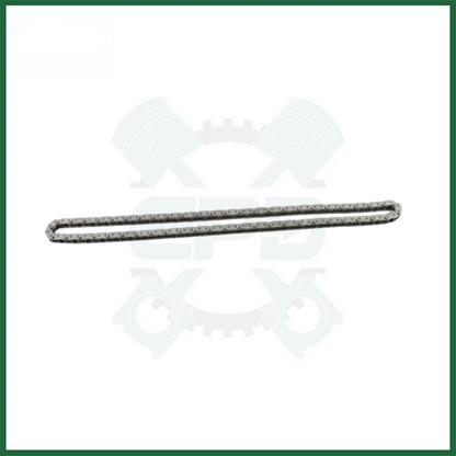 BMW N51 N52 N55 S55 Oil Pump Chain Kit 2.5L 3.0L