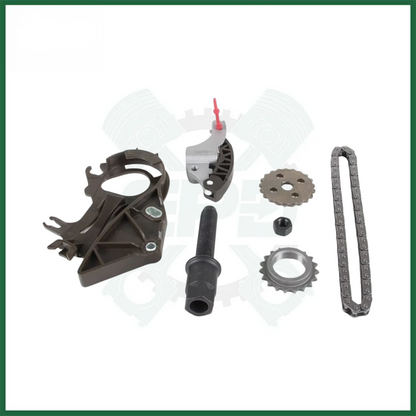 BMW N46B20 N46 N42 2.0L Petrol Oil Pump Chain Kit