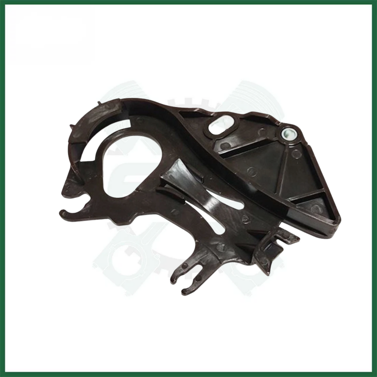 BMW N46B20 N46 N42 2.0L Petrol Oil Pump Chain Kit
