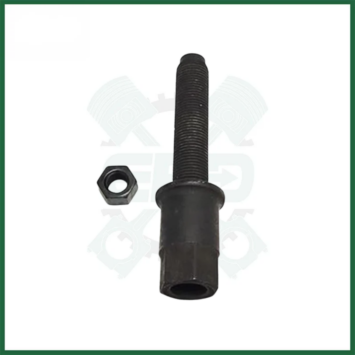 BMW N46B20 N46 N42 2.0L Petrol Oil Pump Chain Kit