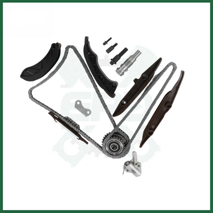 BMW MINI B38 B36 B46 B48 B58 Petrol Timing Chain Kit