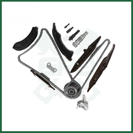 BMW MINI B38 B36 B46 B48 B58 Petrol Timing Chain Kit