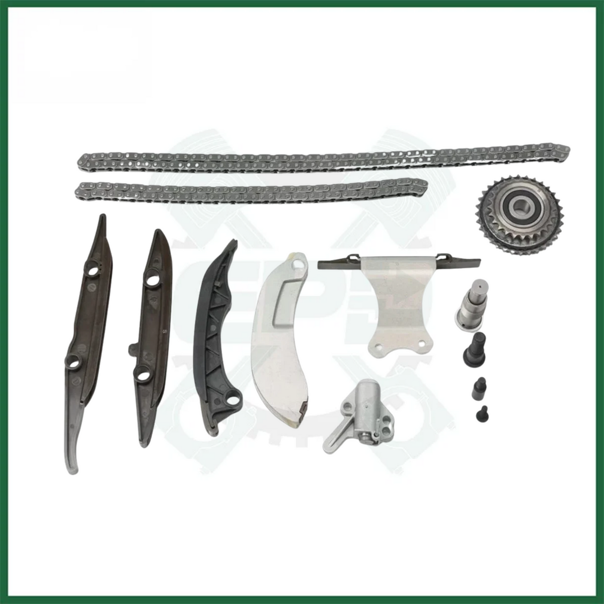 BMW MINI B38 B36 B46 B48 B58 Petrol Timing Chain Kit