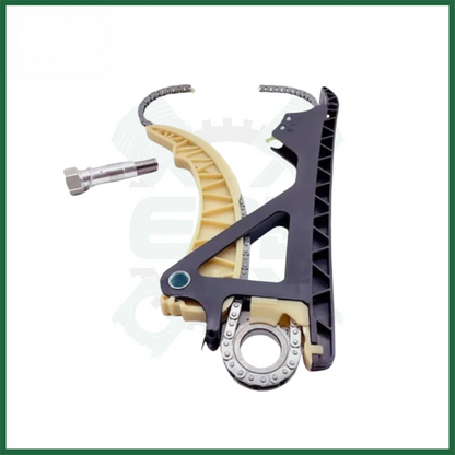 BMW N55 3.0L Timing Chain and Oil Pump Chain Kit