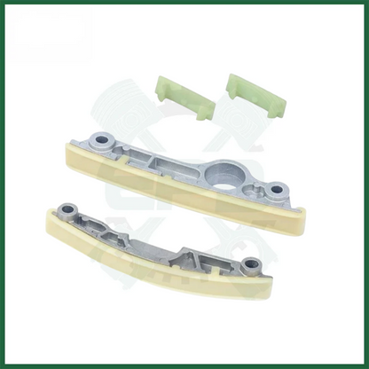 Audi CCAA CALA 3.0L V6 4.2L V8 Petrol Timing Chain Kit