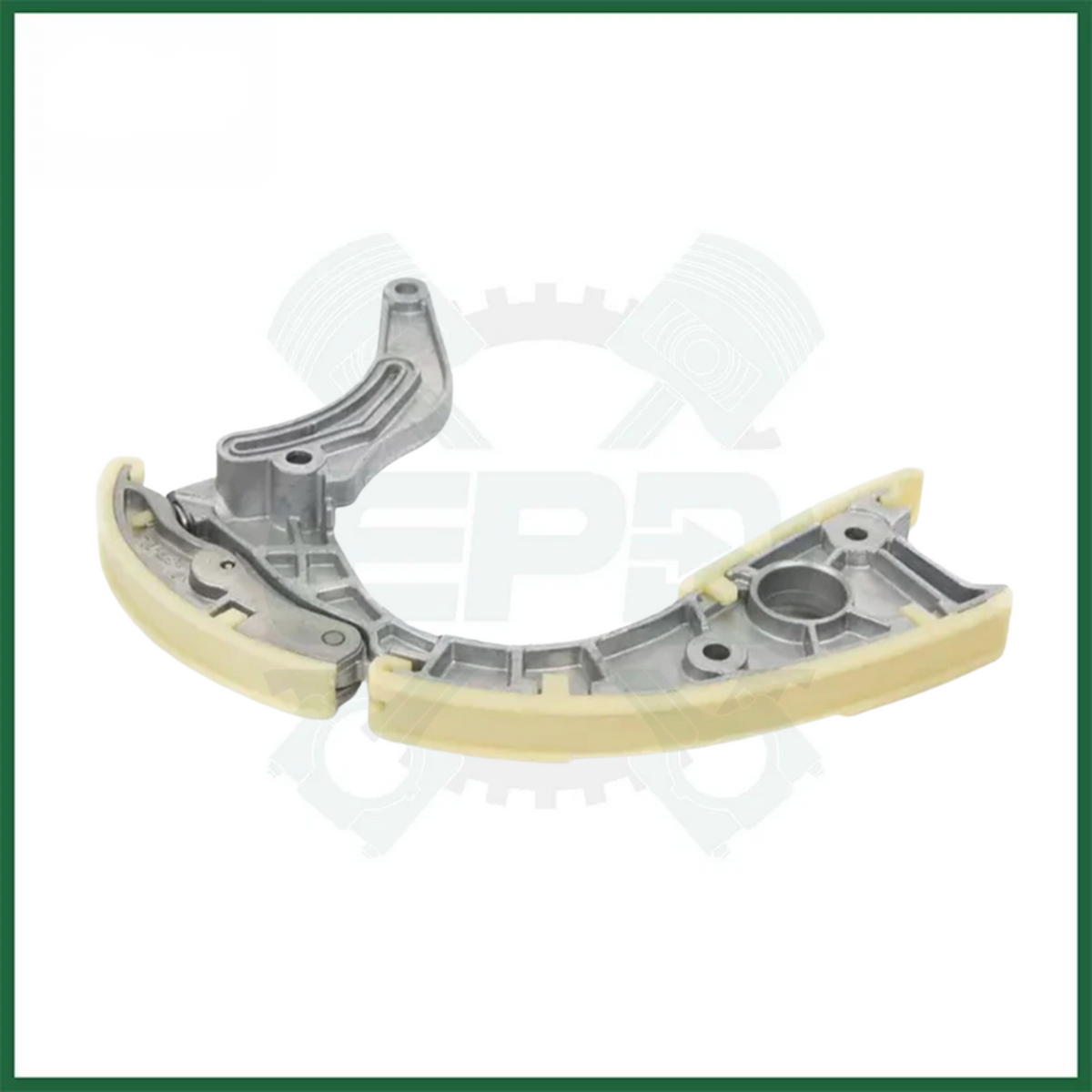 Audi CCAA CALA 3.0L V6 4.2L V8 Petrol Timing Chain Kit