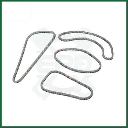 Audi CCAA CALA 3.0L V6 4.2L V8 Petrol Timing Chain Kit