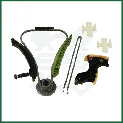 Mercedes Benz M271 1.8L Petrol Timing Chain Kit