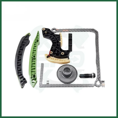 Mercedes Benz M271 1.8L Petrol Timing Chain Kit