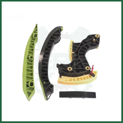 Mercedes Benz M271 1.8L Petrol Timing Chain Kit