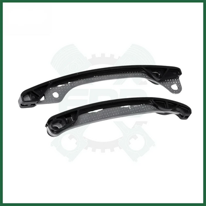 Nissan Renault H5F HRA2DDT 1.2L Petrol Timing Chain Kit