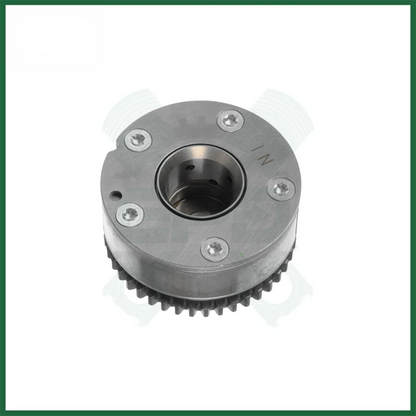 Nissan Renault H5F HRA2DDT 1.2L Petrol Inlet Camshaft Adjuster