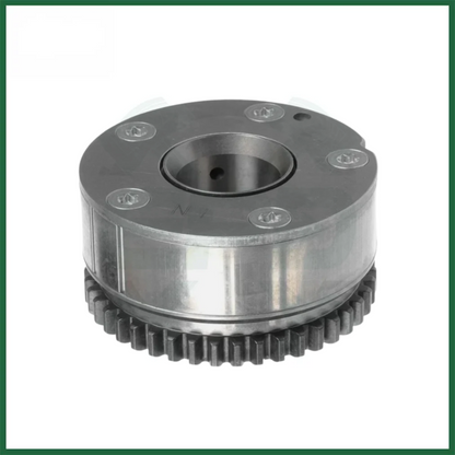 Nissan Renault H5F HRA2DDT 1.2L Petrol Inlet Camshaft Adjuster