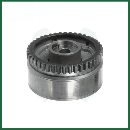 Nissan Renault H5F HRA2DDT 1.2L Petrol Inlet Camshaft Adjuster