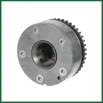 Nissan Renault H5F HRA2DDT 1.2L Petrol Inlet Camshaft Adjuster