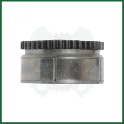 Nissan Renault H5F HRA2DDT 1.2L Petrol Inlet Camshaft Adjuster