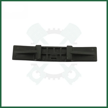 Mercedes Benz M271 1.8L Timing Chain Kit and Camshaft Adjusters