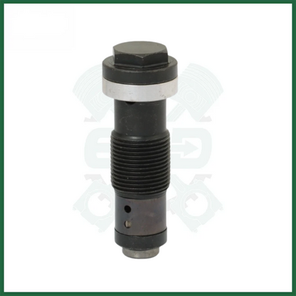 Mercedes Benz M271 1.8L Timing Chain Kit and Camshaft Adjusters