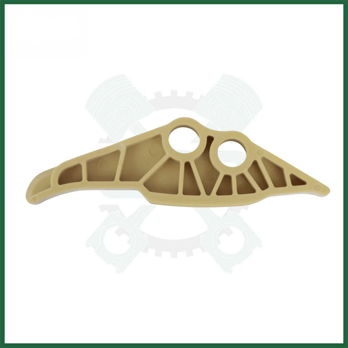 Audi VW 1.8L 2.0L TFSI Petrol Timing Chain Kit